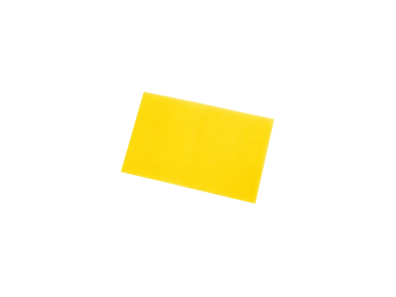 Tappetino salvafreschezza , prezzo 4,99 EUR
Tappetino salvafreschezza 64 x 30 cm ...