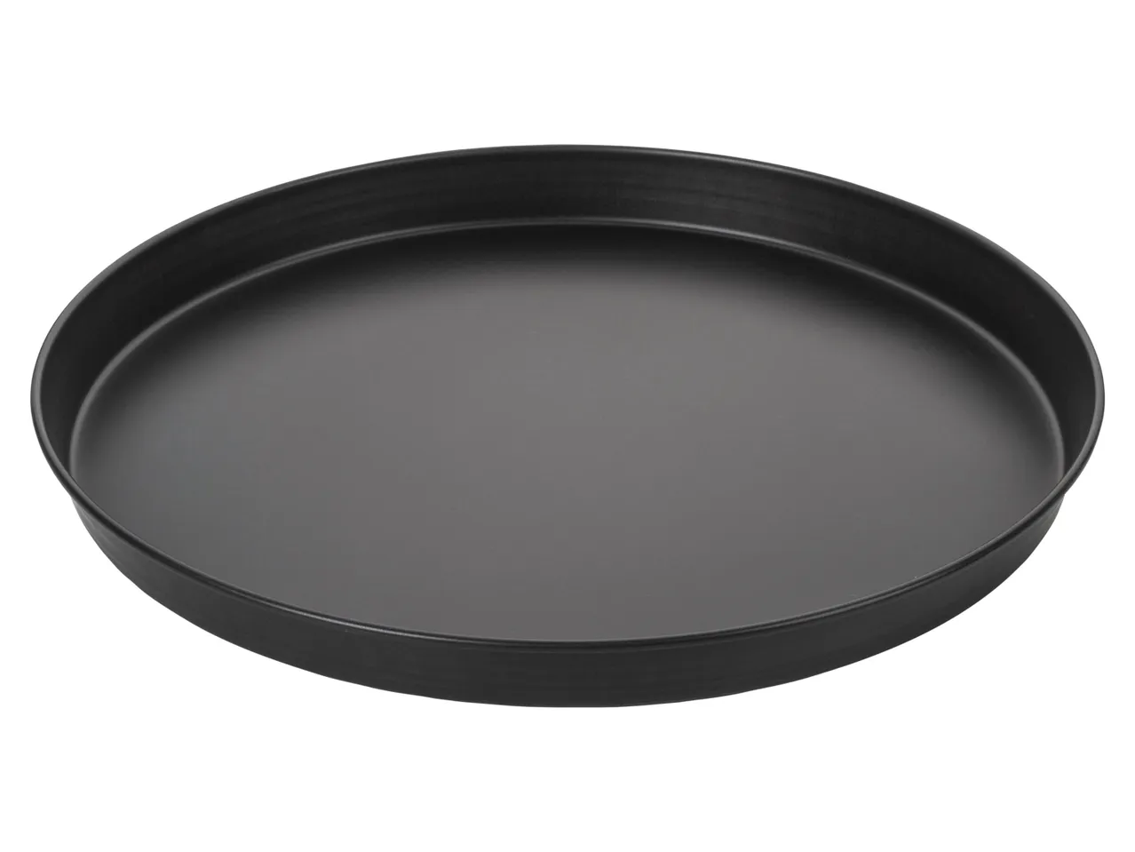 Teglia per pizza , prezzo 3,99 EUR
