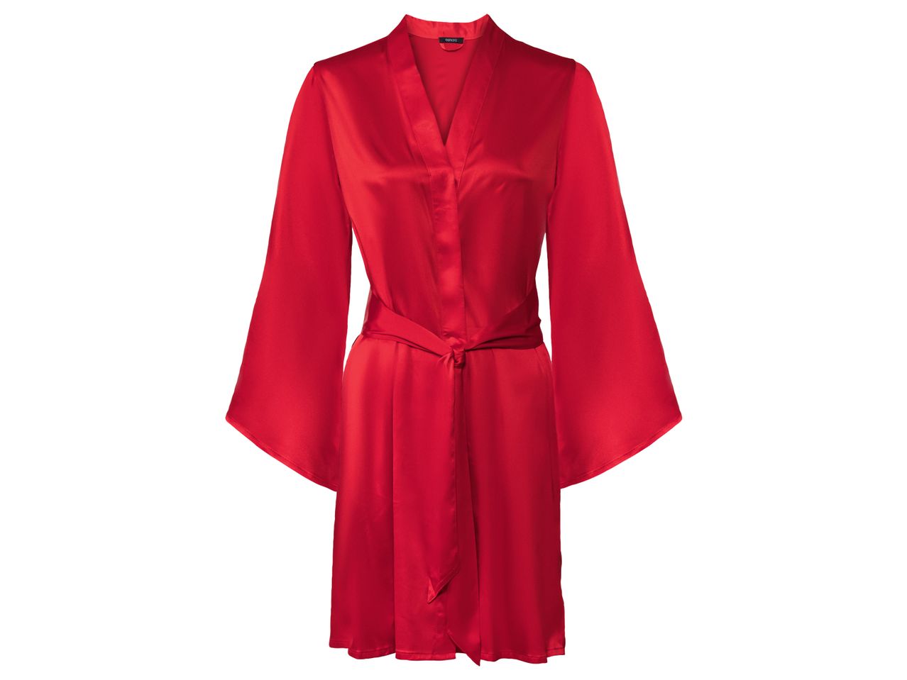 Vestaglia da donna , prezzo 6,99 EUR