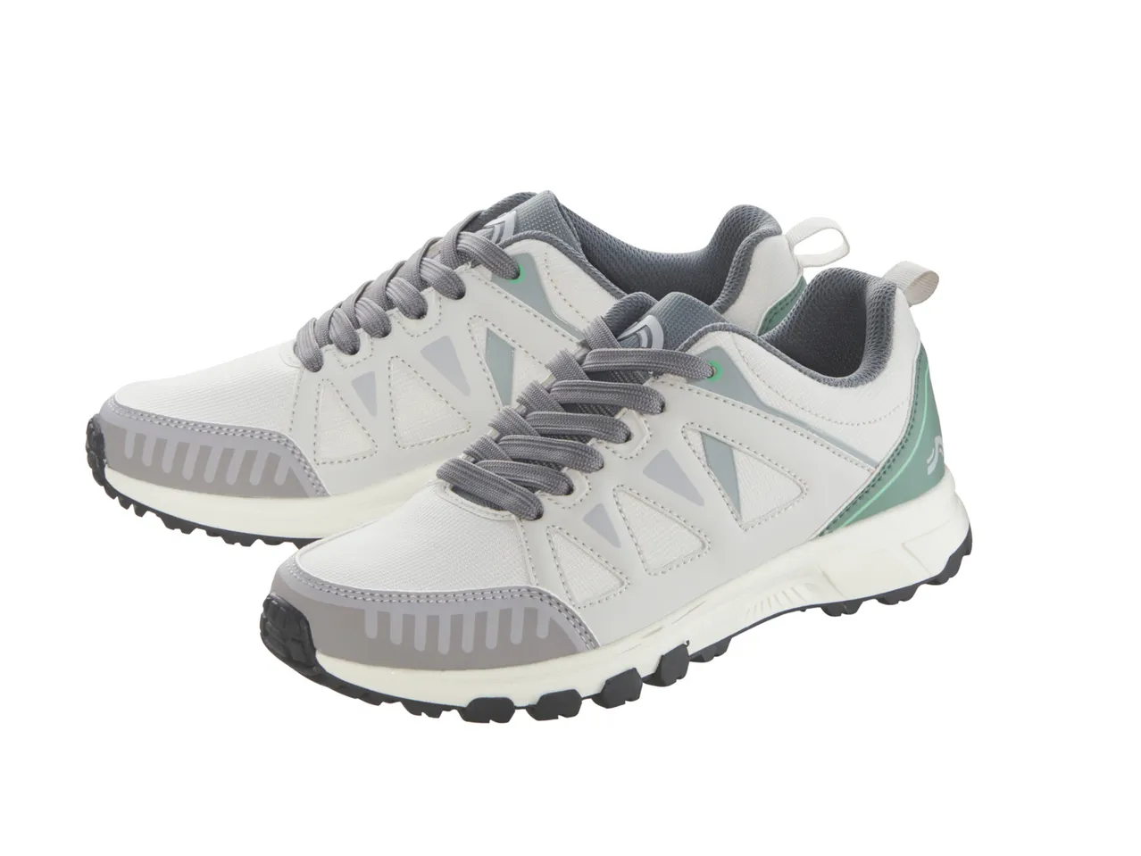 Scarpe outdoor da donna , prezzo 14.99 EUR