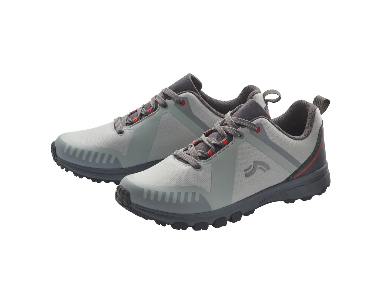 Scarpe outdoor da uomo , prezzo 14.99 EUR