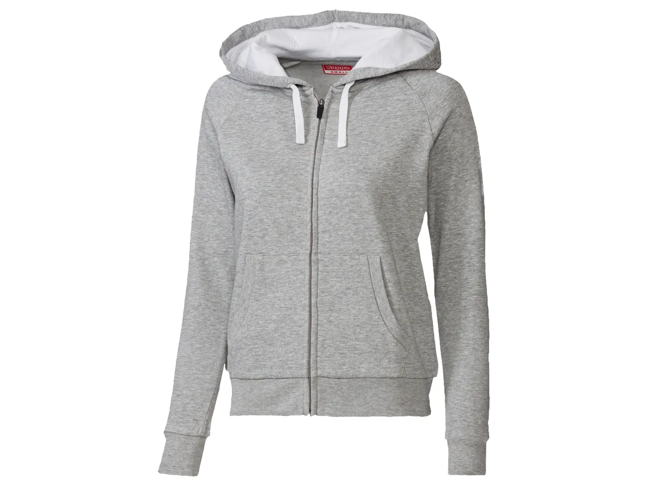 Felpa da donna , prezzo 24.99 EUR