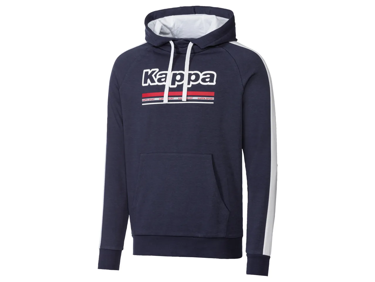 Felpa da uomo , prezzo 24.99 EUR