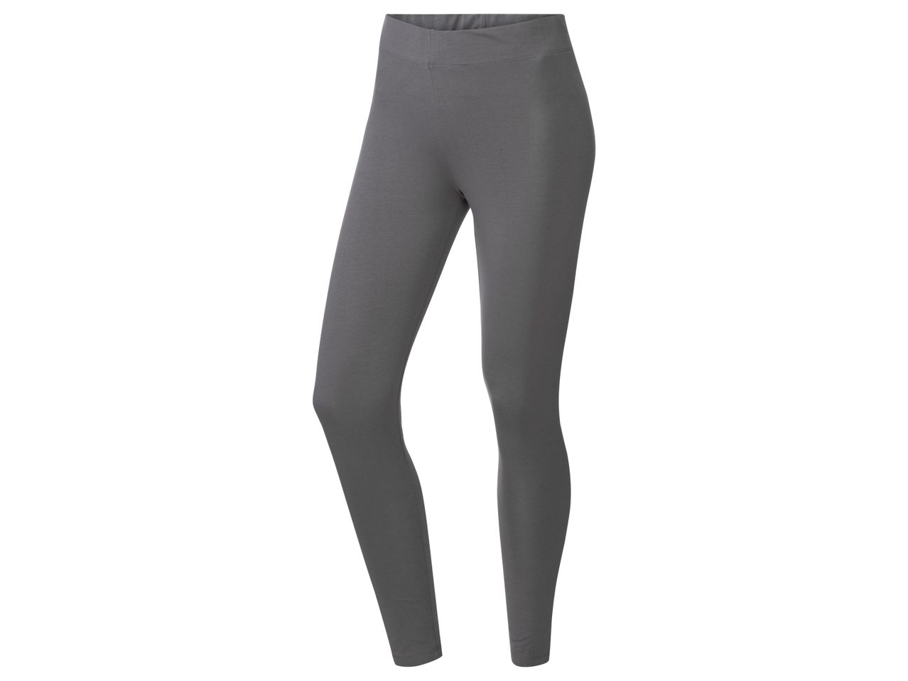 Leggings da donna , prezzo 19.99 EUR