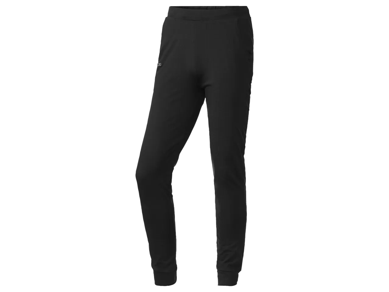 Pantaloni sportivi da uomo , prezzo 19.99 EUR