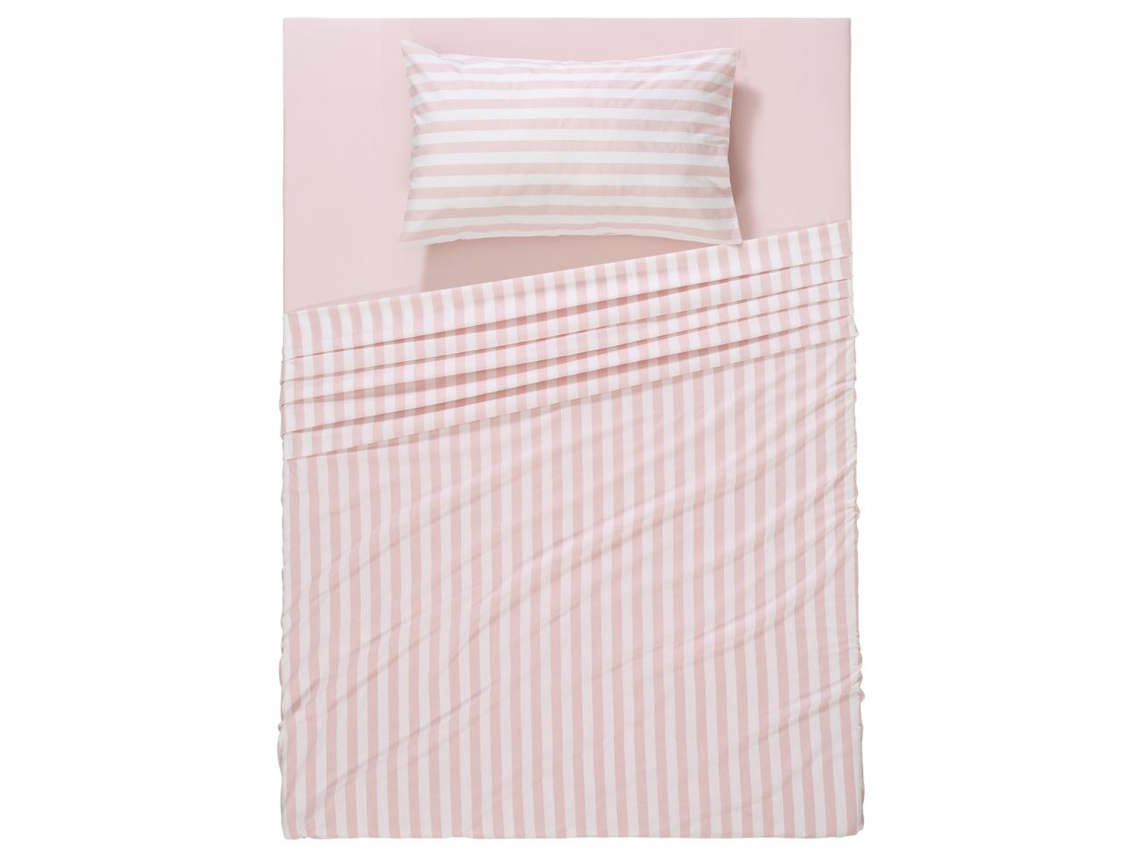 Completo lenzuola 1 piazza e mezza , prezzo 17.99 EUR 
Completo lenzuola 1 piazza ...