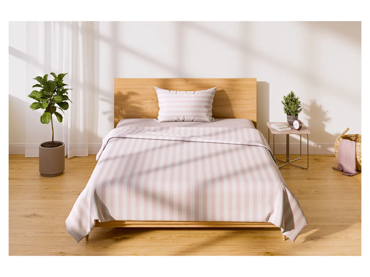 Completo lenzuola singole , prezzo 14.99 EUR
Completo lenzuola singole
- Set composto ...