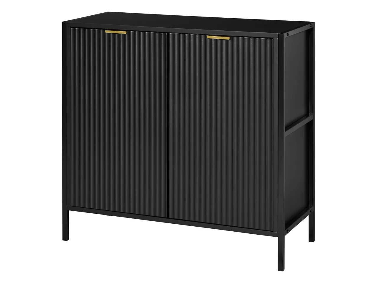 Mobiletto con 2 ante , prezzo 79 EUR
Mobiletto con 2 ante
- Dimensioni 80,8 x ...