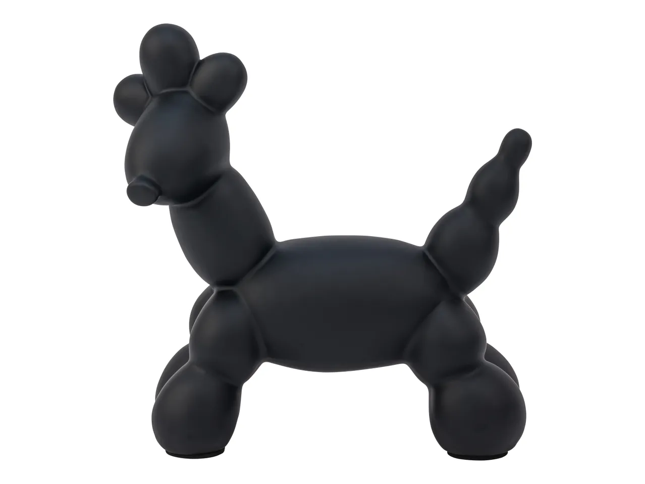 Scultura a forma di palloncini , prezzo 4.99 EUR
Scultura a forma di palloncini ...