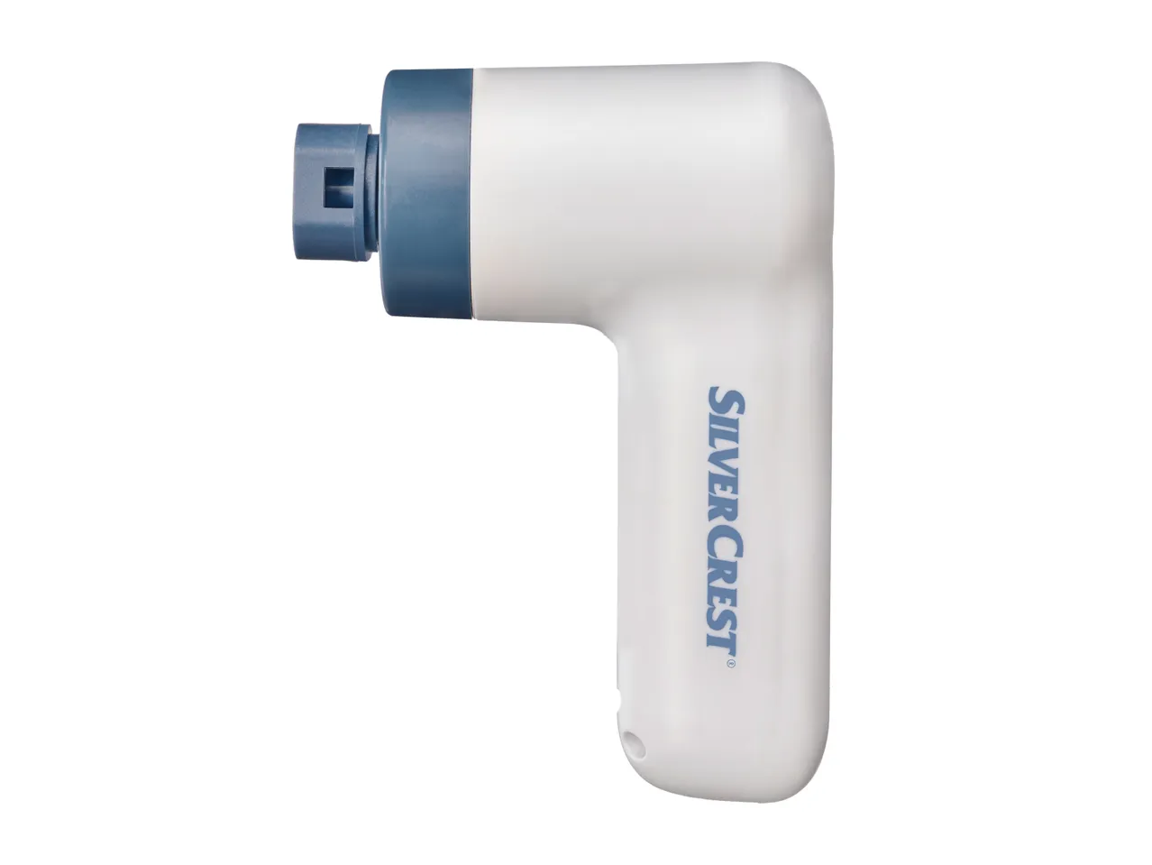 Spazzola elettrica per pulizia , prezzo 19.99 EUR
Spazzola elettrica per pulizia ...