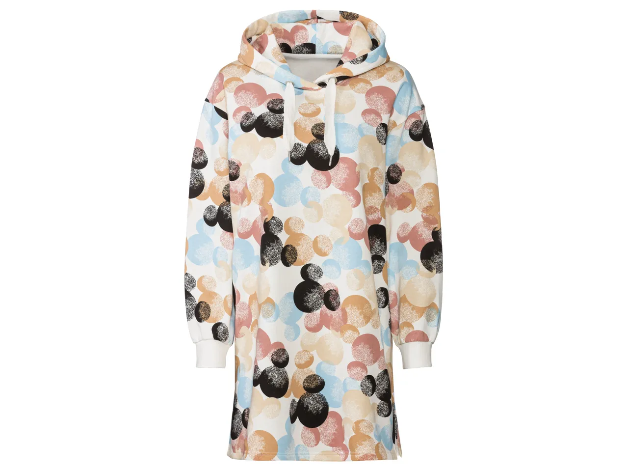 Vestito sportivo da donna Mickey Mouse , prezzo 11.99 EUR