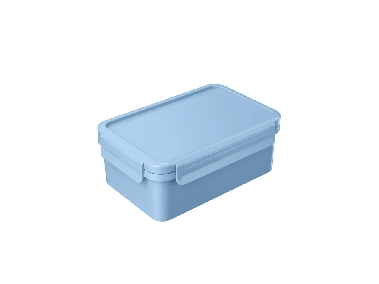 Contenitore per alimenti , prezzo 2.99 EUR
Contenitore per alimenti
- Dimensioni ...