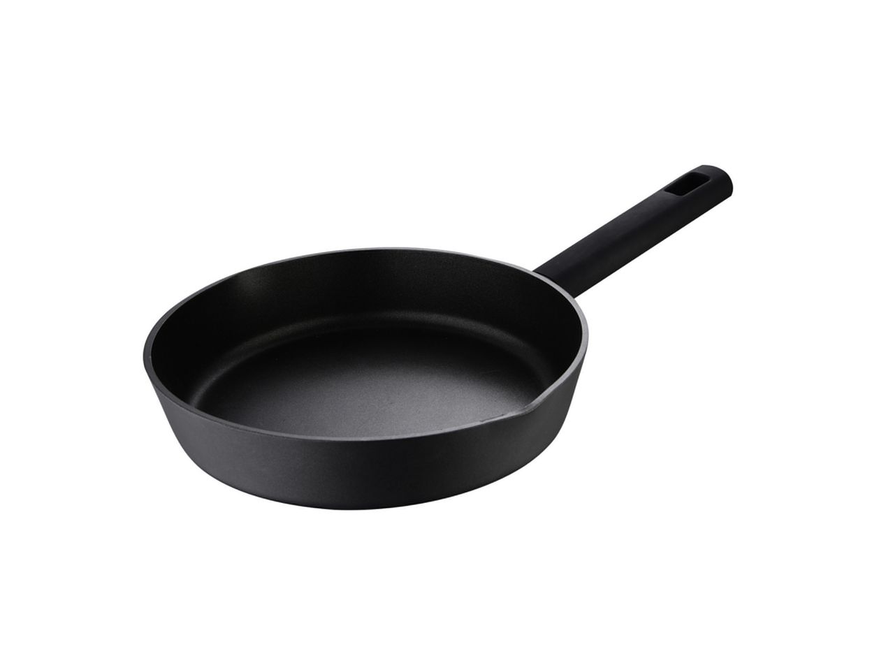 Padella in alluminio forgiato , prezzo 19.99 EUR
Padella in alluminio forgiato ...