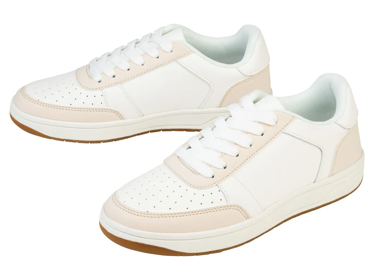 Scarpe sportive da donna , prezzo 11.99 EUR
Scarpe sportive da donna Coupon - ...