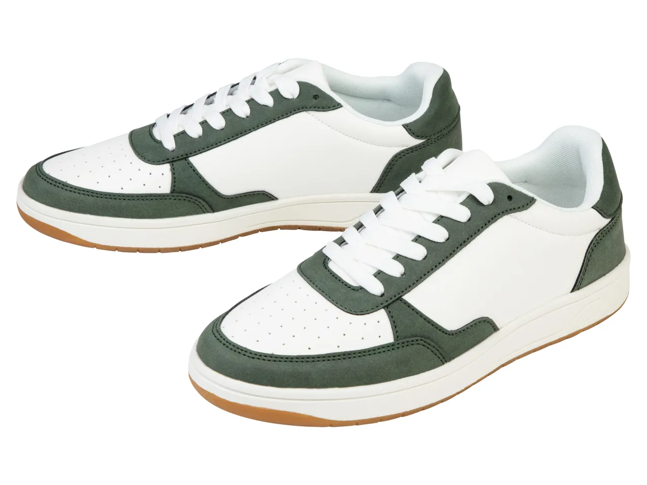 Scarpe sportive da uomo , prezzo 11.99 EUR
Scarpe sportive da uomo Coupon - Misure: ...