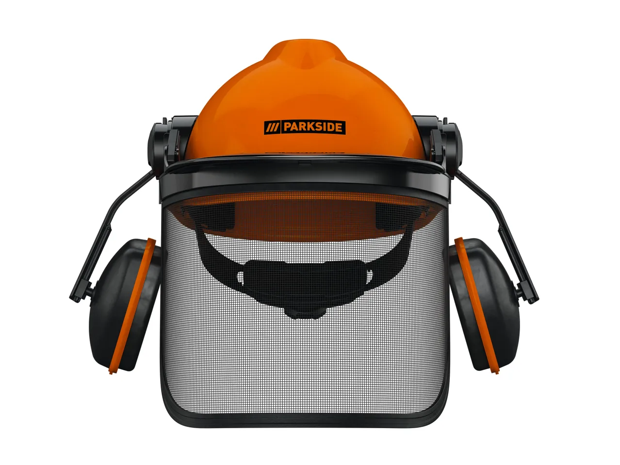 Elmetto protettivo forestale , prezzo 29.99 EUR 
Elmetto protettivo forestale 
- ...