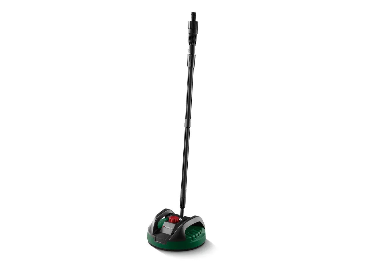 Lavapavimenti da esterni per idropulitrice , prezzo 24.99 EUR 
Lavapavimenti da ...