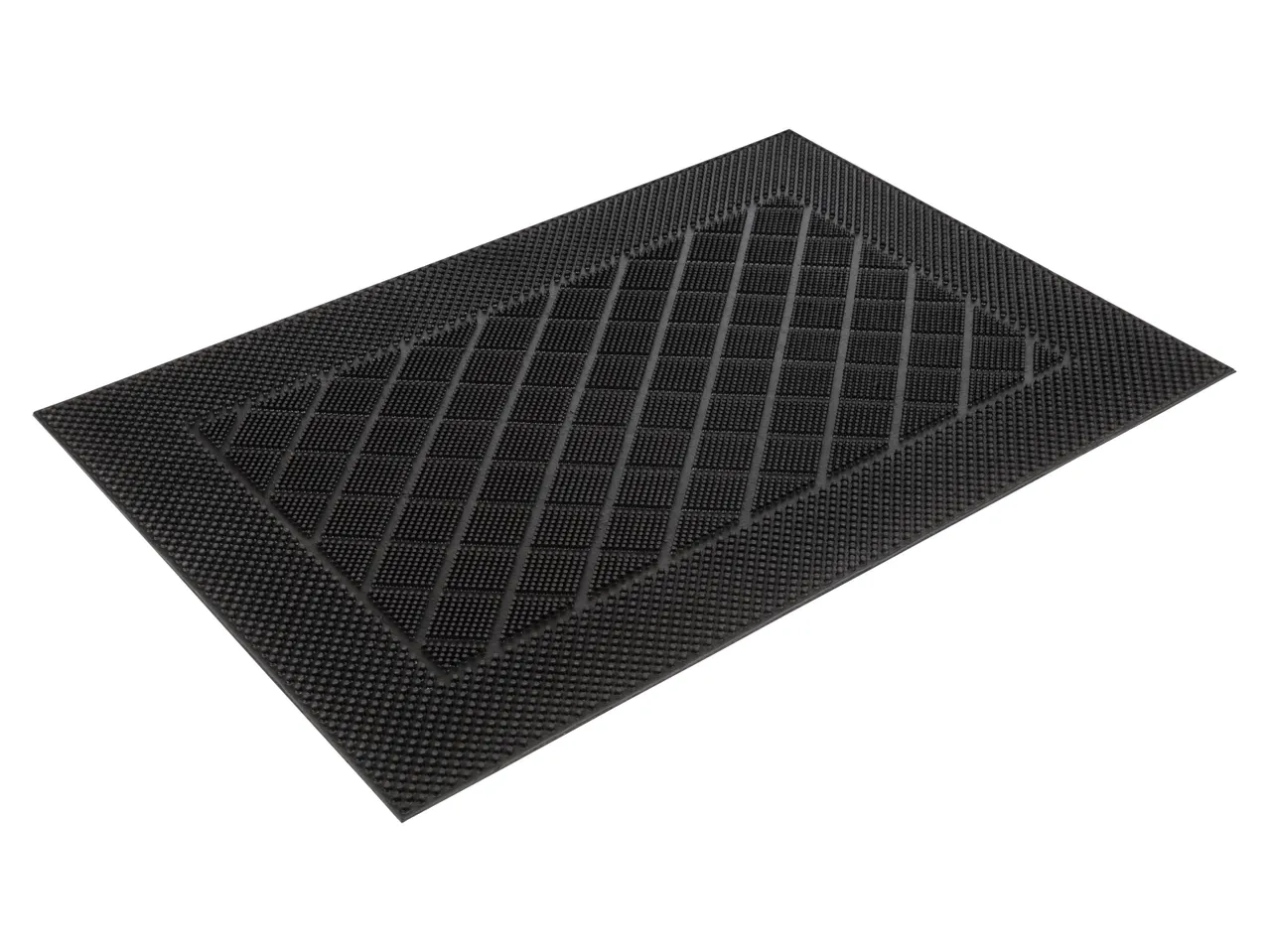 Tappeto catturasporco , prezzo 3.99 EUR
