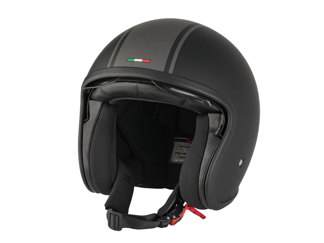 Casco Jet L , prezzo 39.99 EUR 
Casco Jet L Circonferenza testa: 59-60 cm 
- Peso: ...