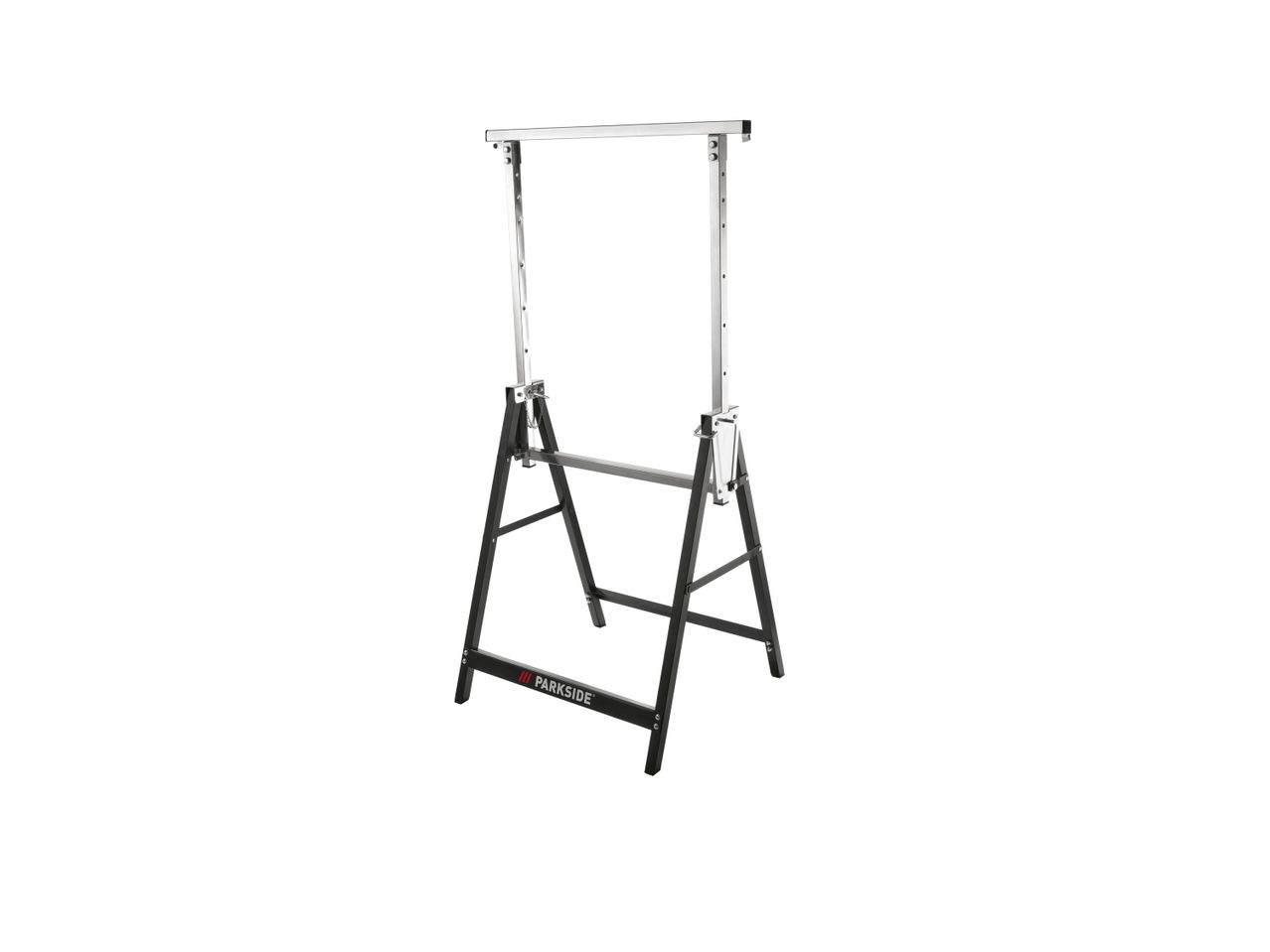 Cavalletto pieghevole regolabile , prezzo 19.99 EUR 
Cavalletto pieghevole regolabile ...