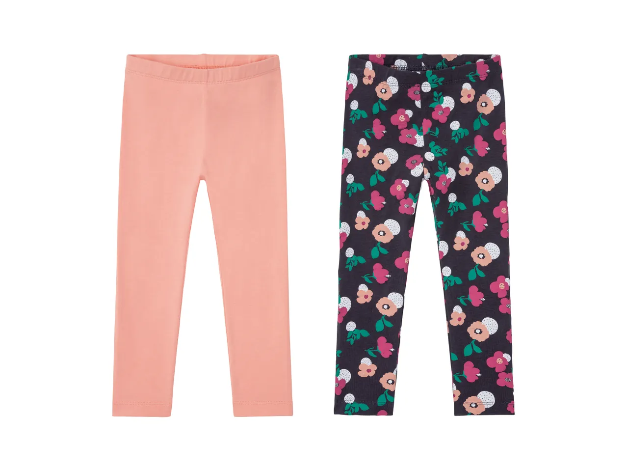 Leggings da bambina , prezzo 3.99 EUR