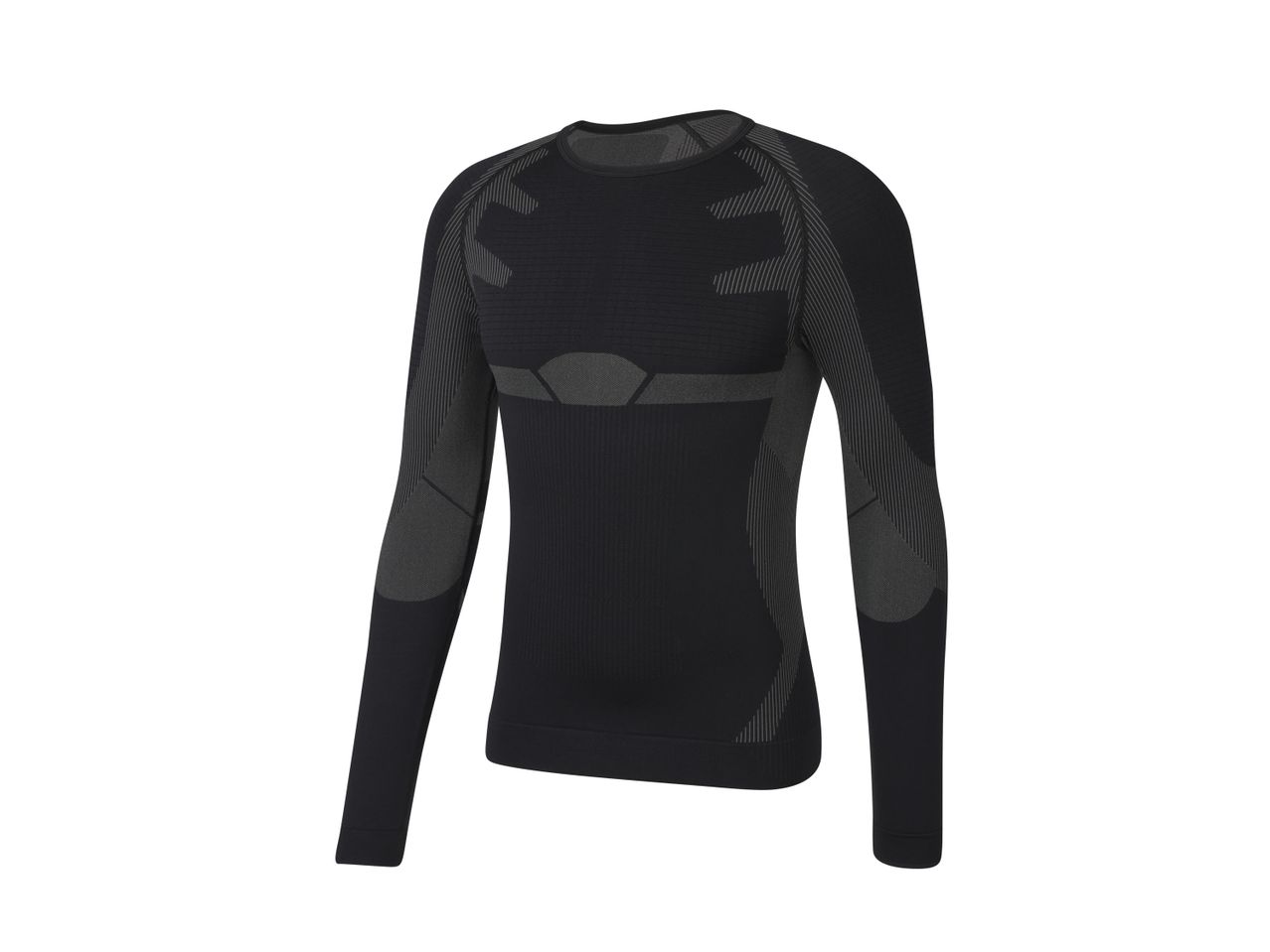 Maglia intima tecnica da motociclista , prezzo 9.99 EUR
Maglia intima tecnica ...