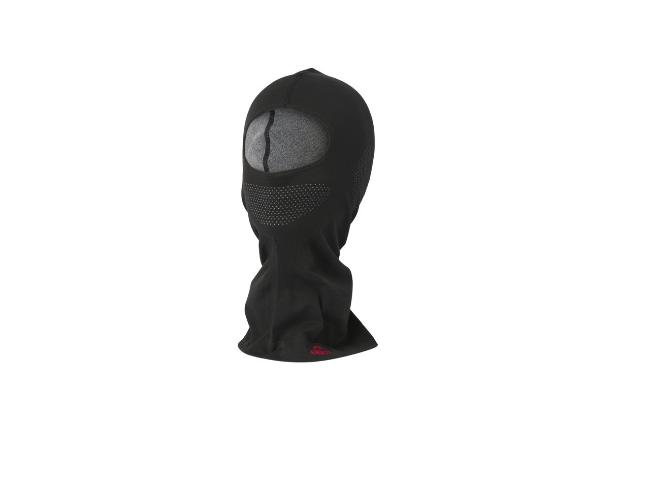 Passamontagna sottocasco , prezzo 4.99 EUR
Passamontagna sottocasco Misure: S-XL ...