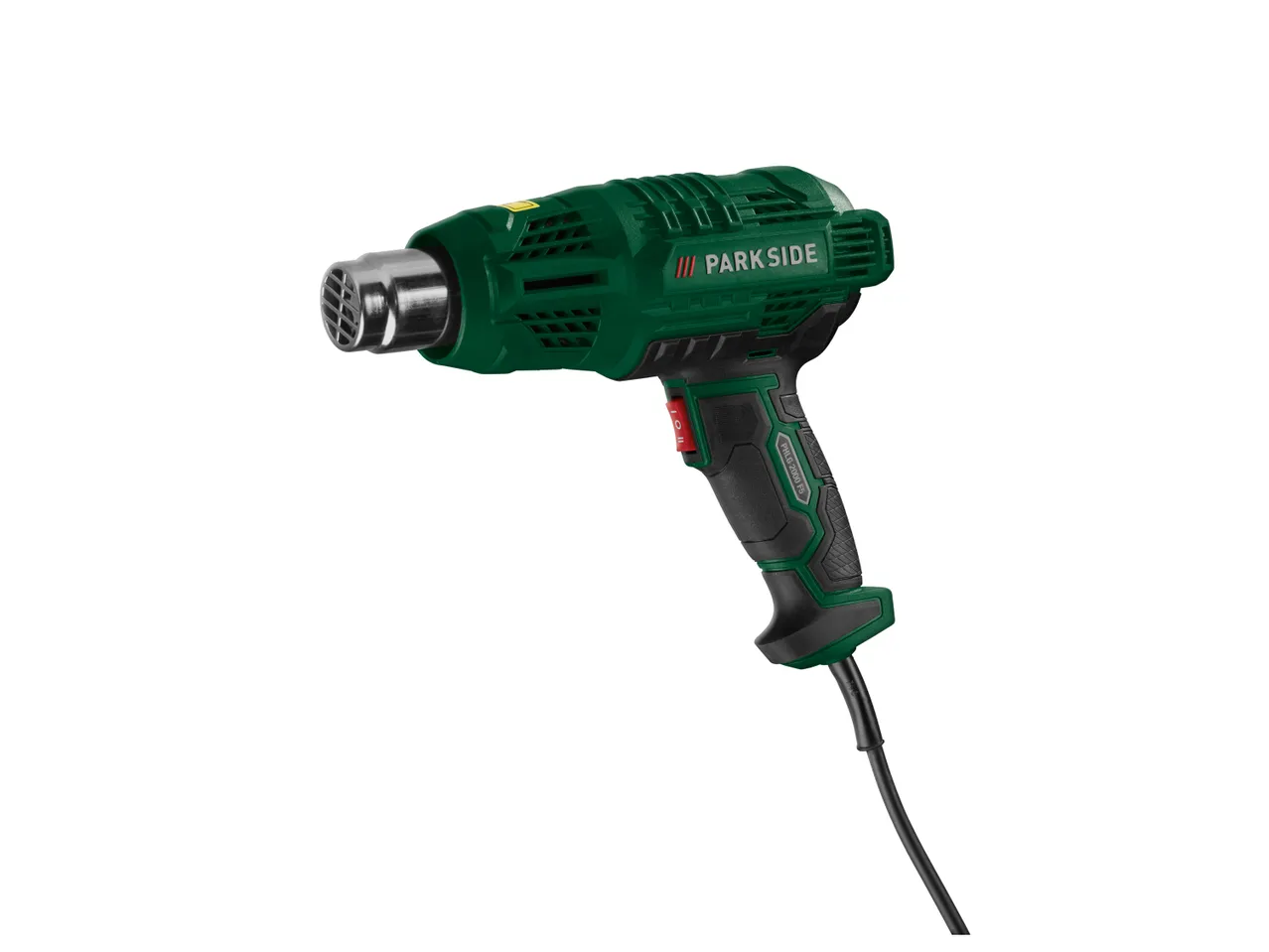 Pistola termica , prezzo 14.99 EUR
Pistola termica
- Attrezzo universale per ...
