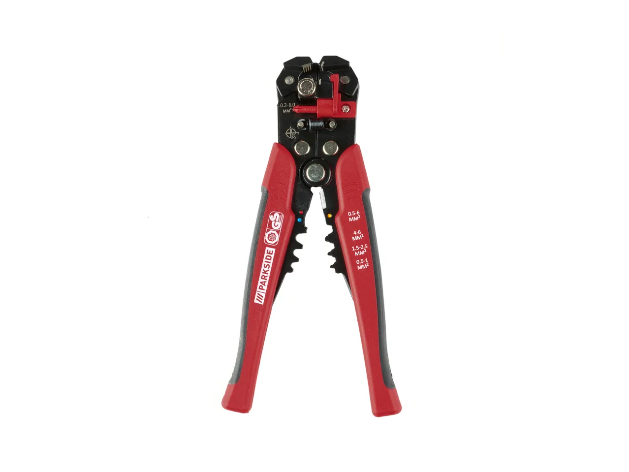 Set pinza crimpatrice , prezzo 7.99 EUR
Set pinza crimpatrice Coupon - 231 pezzi ...