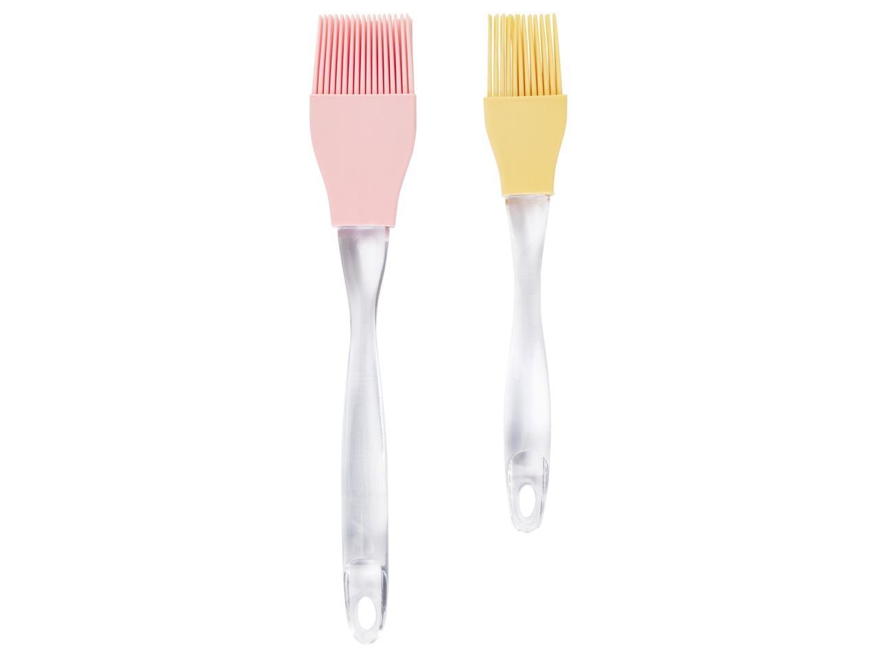 Accessori da cucina in silicone , prezzo 2.99 EUR
Accessori da cucina in silicone ...