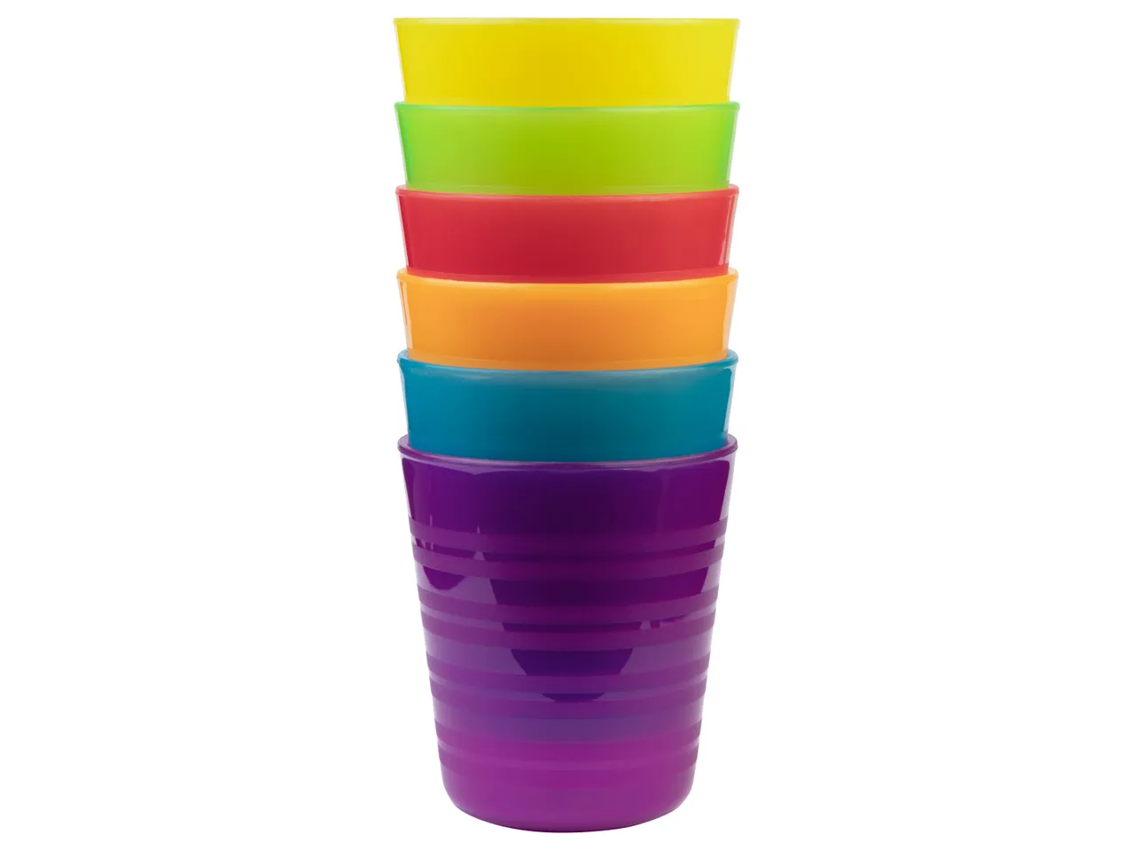 Posate, bicchieri, piatti o ciotole , prezzo 2.49 EUR 
Posate, bicchieri, piatti ...