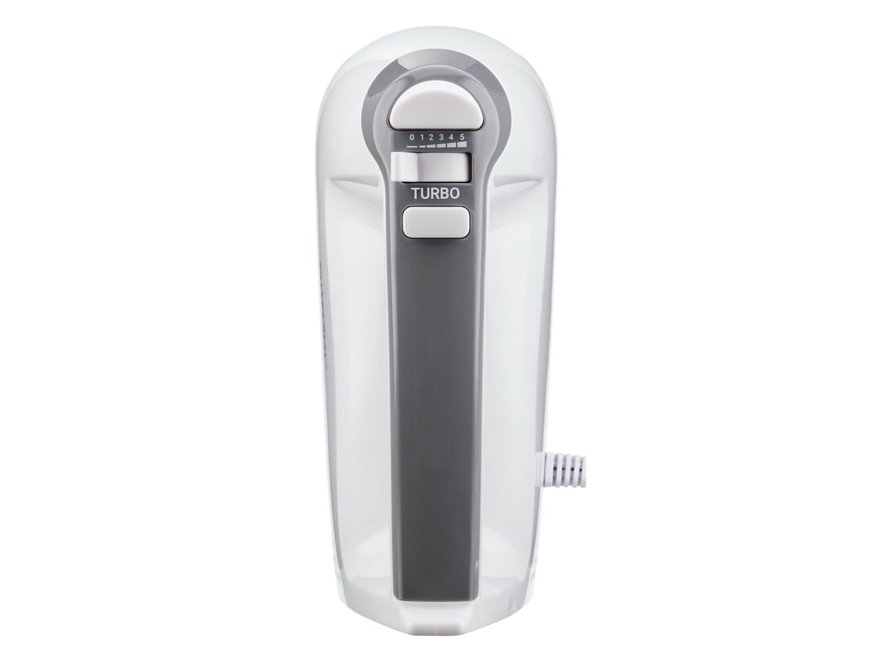 Sbattitore elettrico , prezzo 17.99 EUR
Sbattitore elettrico
- 300 W
- 5 livelli ...