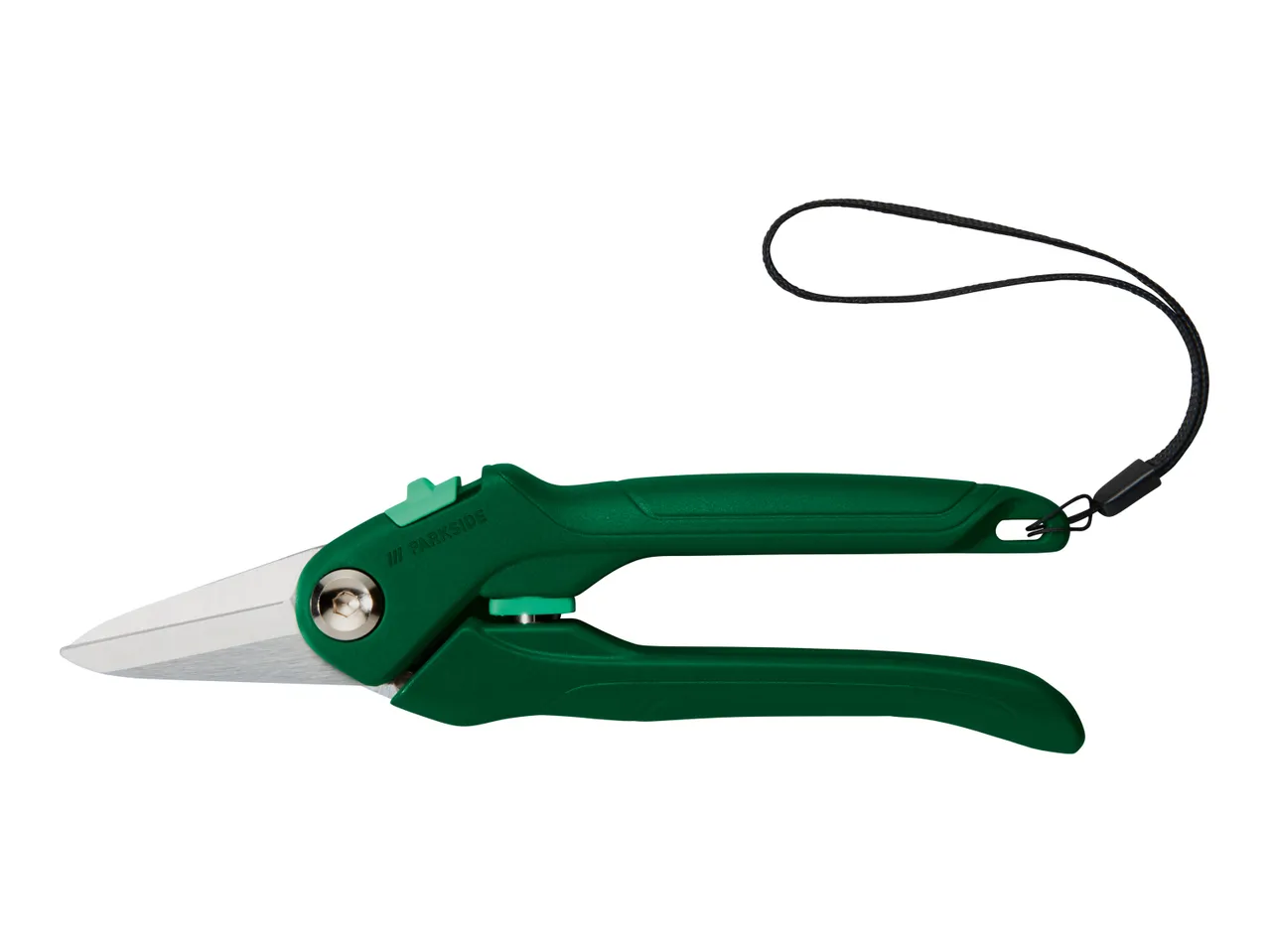 Forbice per potatura , prezzo 3.99 EUR
Forbice per potatura
- Prodotte in materiale ...