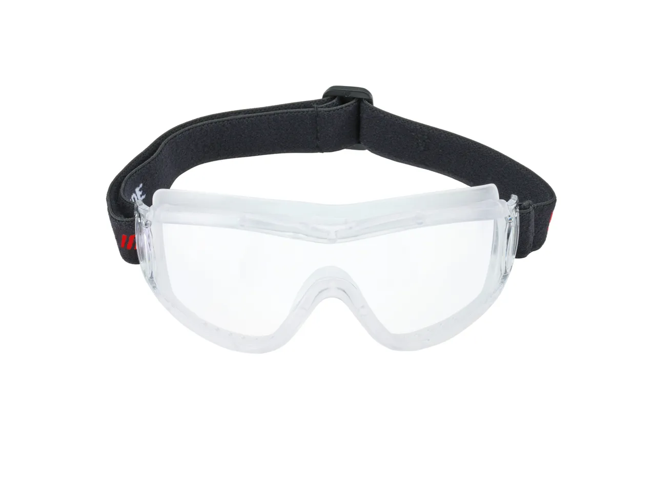 Occhiali protettivi , prezzo 5.99 EUR 
Occhiali protettivi 
- Ideali per lavori ...