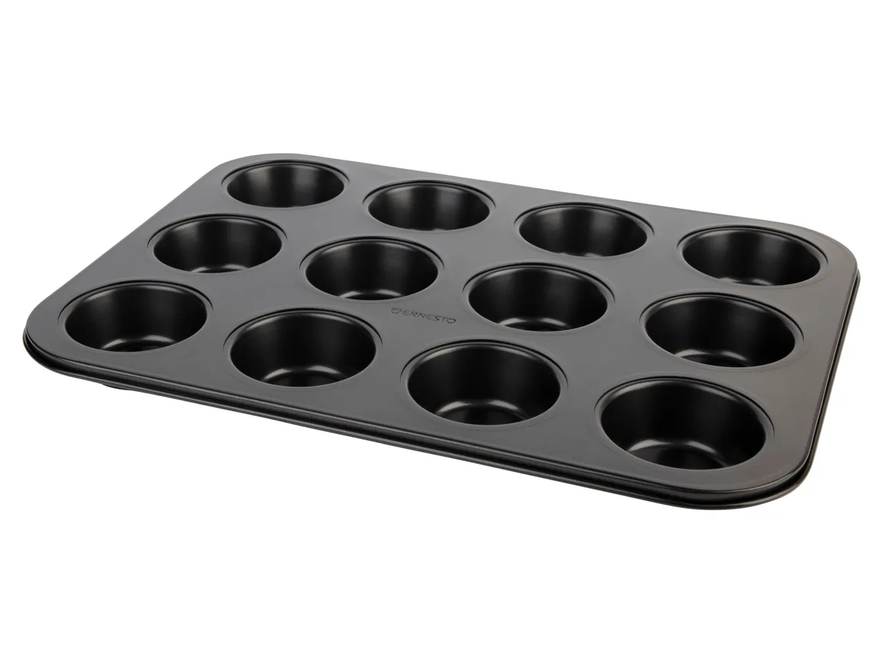 Stampo da forno , prezzo 4.99 EUR
Stampo da forno GRATIS PER TE 1 confezione di ...
