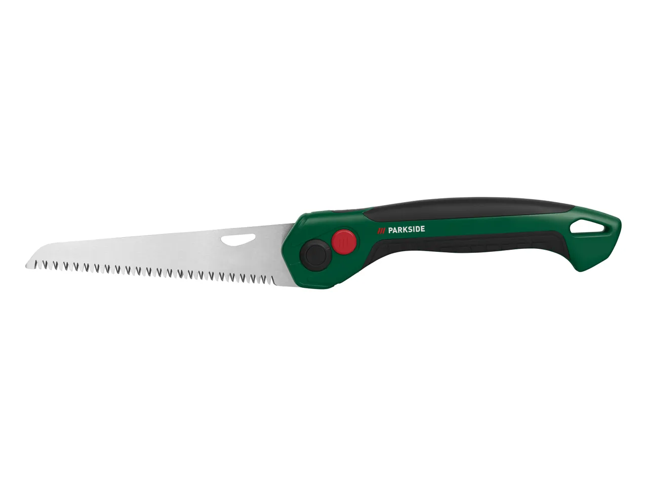 Sega da giardinaggio , prezzo 5.99 EUR
Sega da giardinaggio
- Lama in acciaio ...