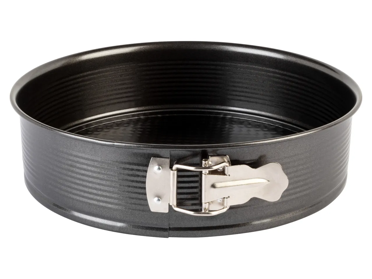 Teglia o stampo da forno con coperchio , prezzo 8.99 EUR
Teglia o stampo da forno ...