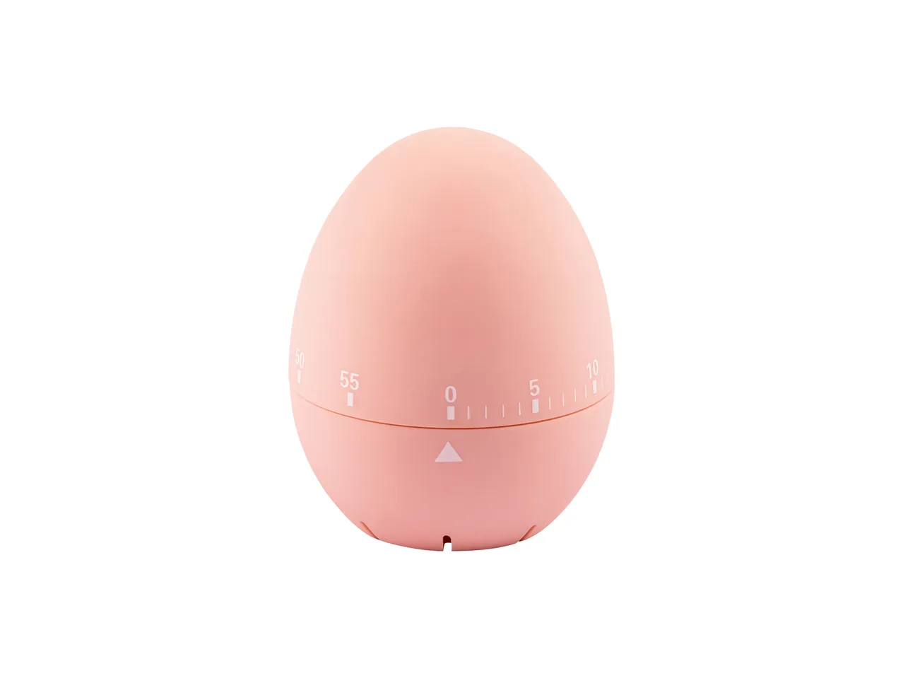 Timer da cucina , prezzo 2.99 EUR 
Timer da cucina 
- Scala graduata di 60 minuti
- ...