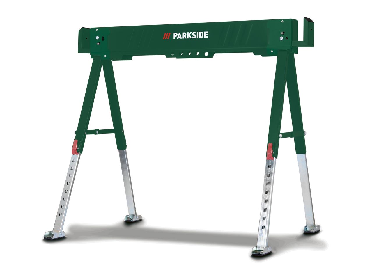 Cavalletto da lavoro pieghevole , prezzo 39.99 EUR 
Cavalletto da lavoro pieghevole ...