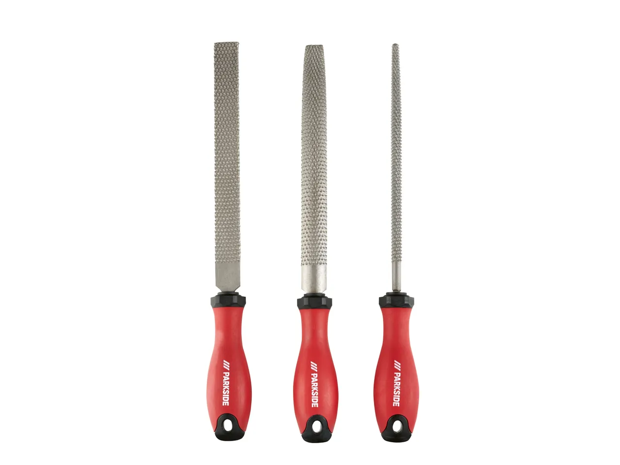 Set lime o raspe , prezzo 5.99 EUR
Set lime o raspe 3 pezzi
Set di lime
- Lima ...