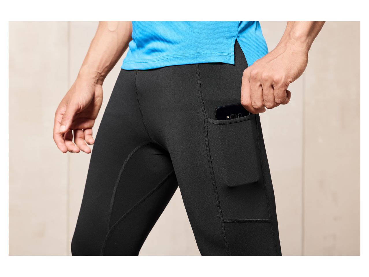 Pantaloni sportivi da uomo , prezzo 12.99 EUR