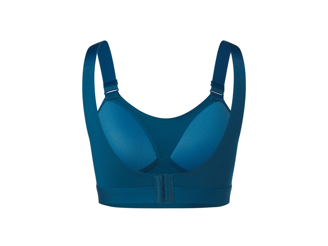 Reggiseno sportivo da donna High Level , prezzo 7.99 EUR