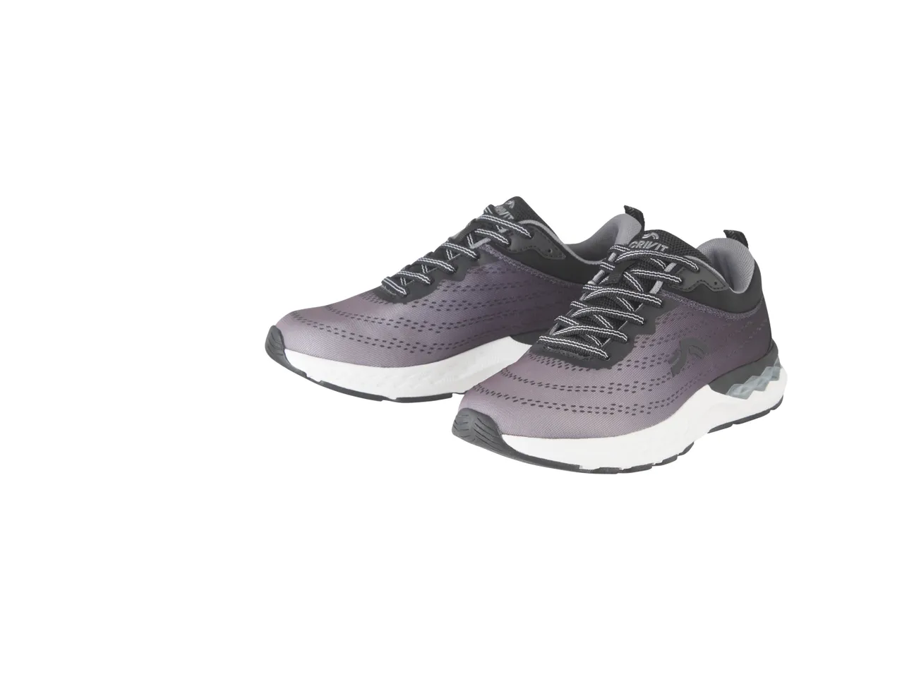 Scarpe sportive da donna , prezzo 17.99 EUR