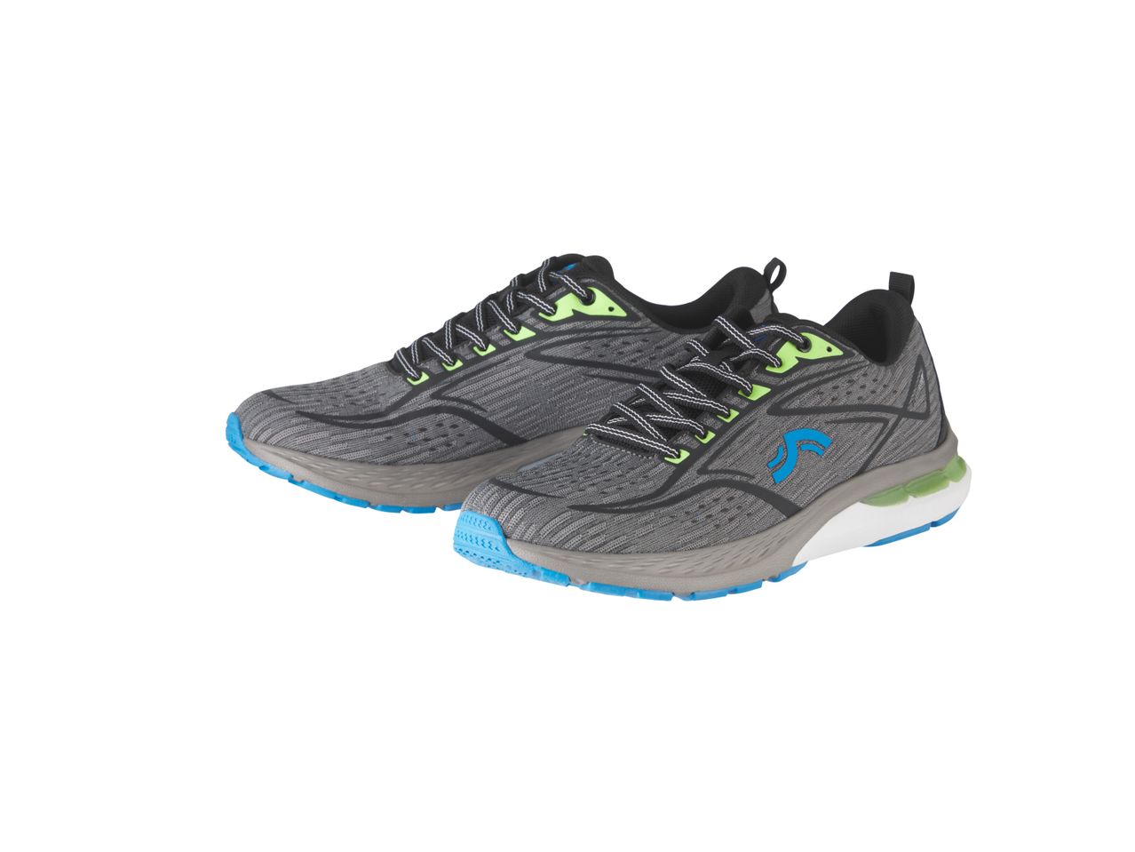 Scarpe sportive da uomo , prezzo 17.99 EUR