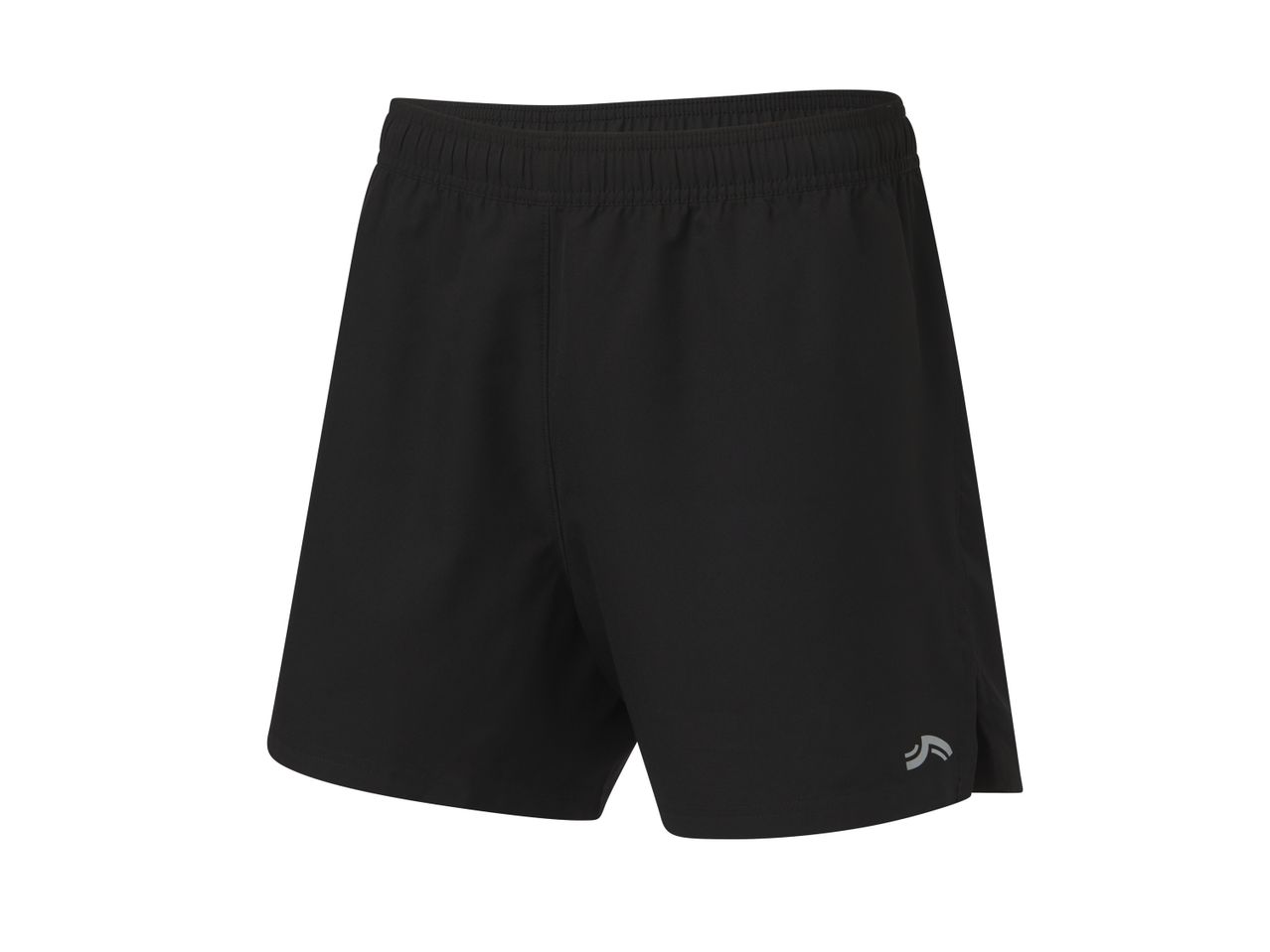 Shorts sportivi da uomo , prezzo 4.99 EUR
