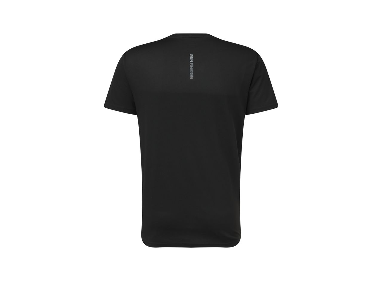 T-shirt sportiva da uomo , prezzo 4.99 EUR