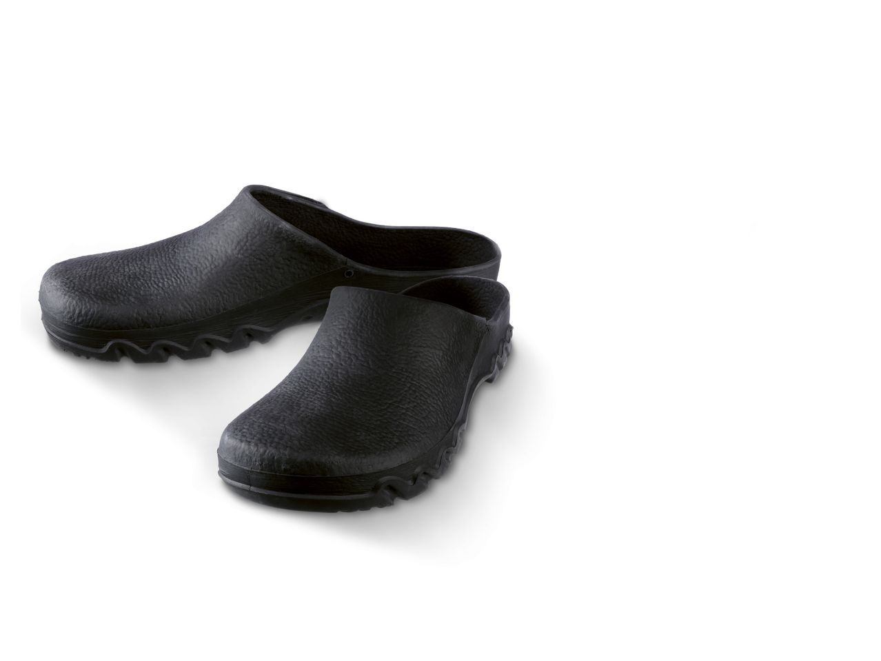 Clogs da giardino per uomo , prezzo 4.99 EUR