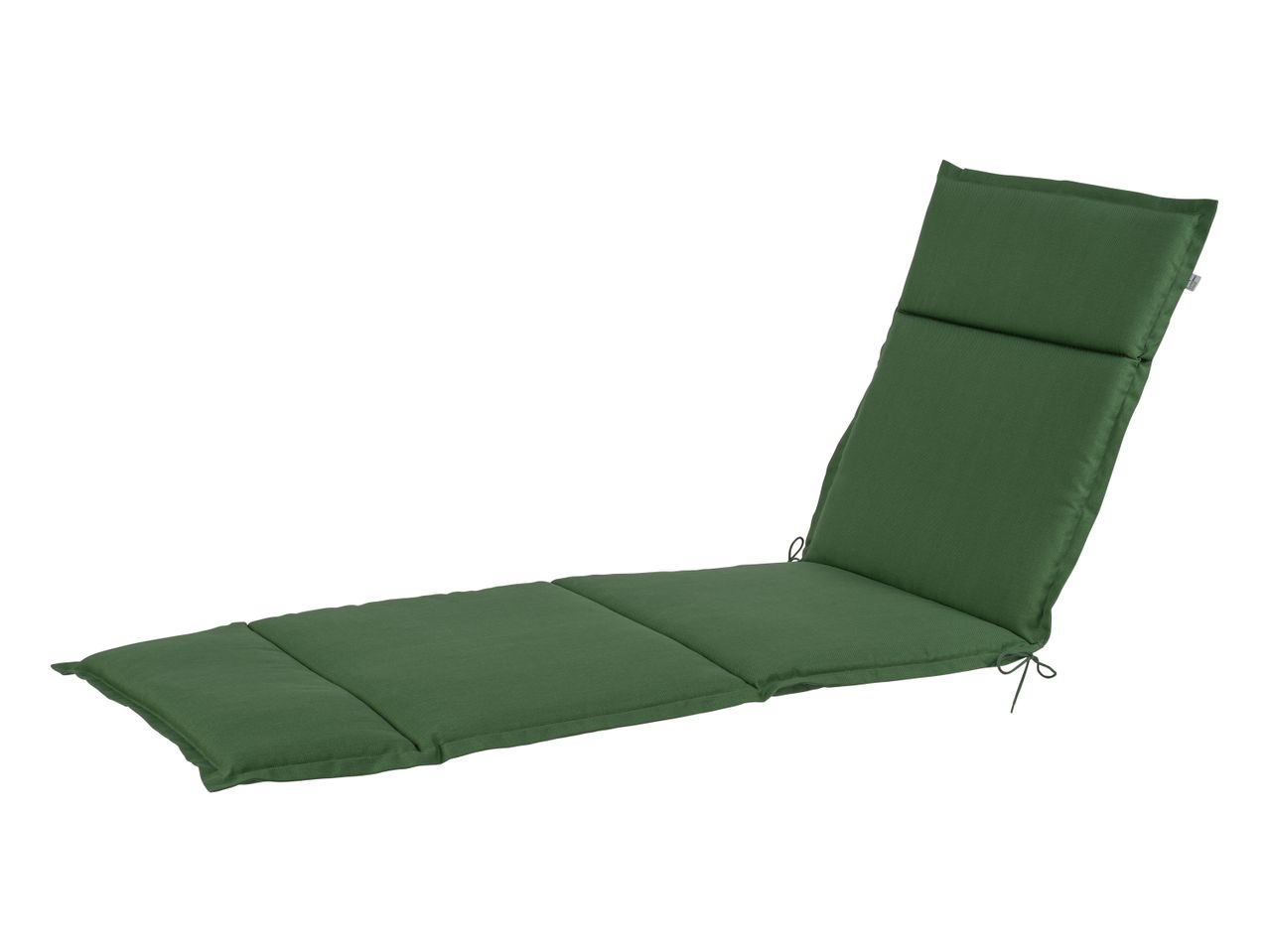 Cuscino per lettino sdraio 190x60 cm , prezzo 17.99 EUR
Cuscino per lettino sdraio ...