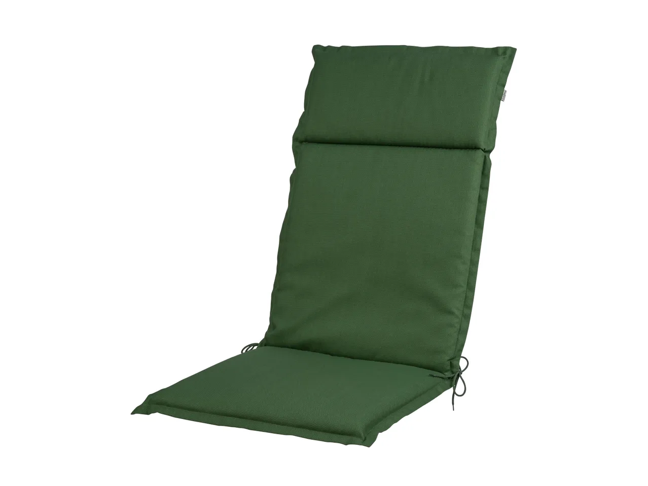 Cuscino per sedia sdraio 120x50 cm , prezzo 11.99 EUR
Cuscino per sedia sdraio ...
