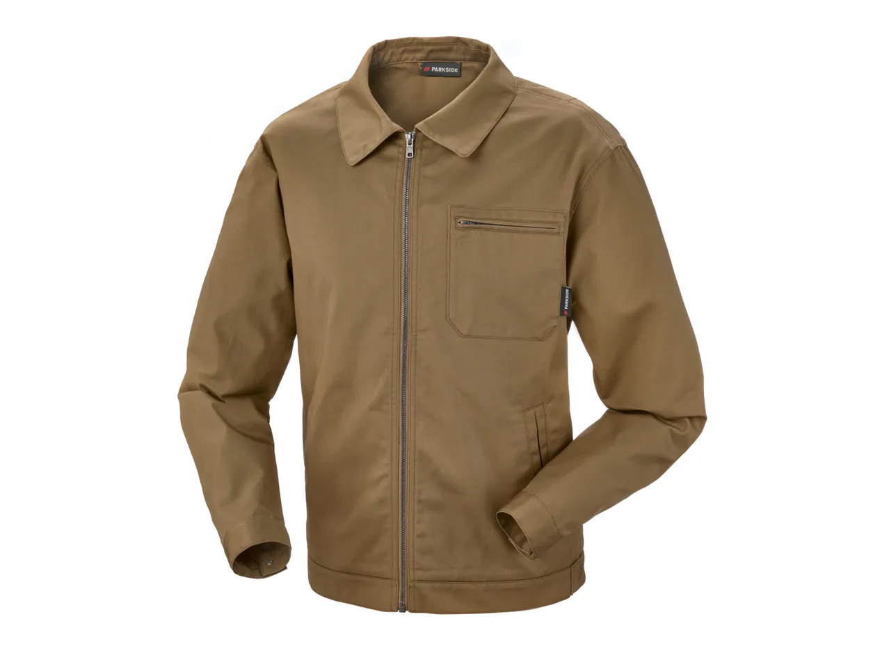 Giacca da uomo , prezzo 19.99 EUR
Giacca da uomo Misure: M-XL
- Idrorepellente